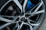Alpine A110 Pure 2018 года (UK)